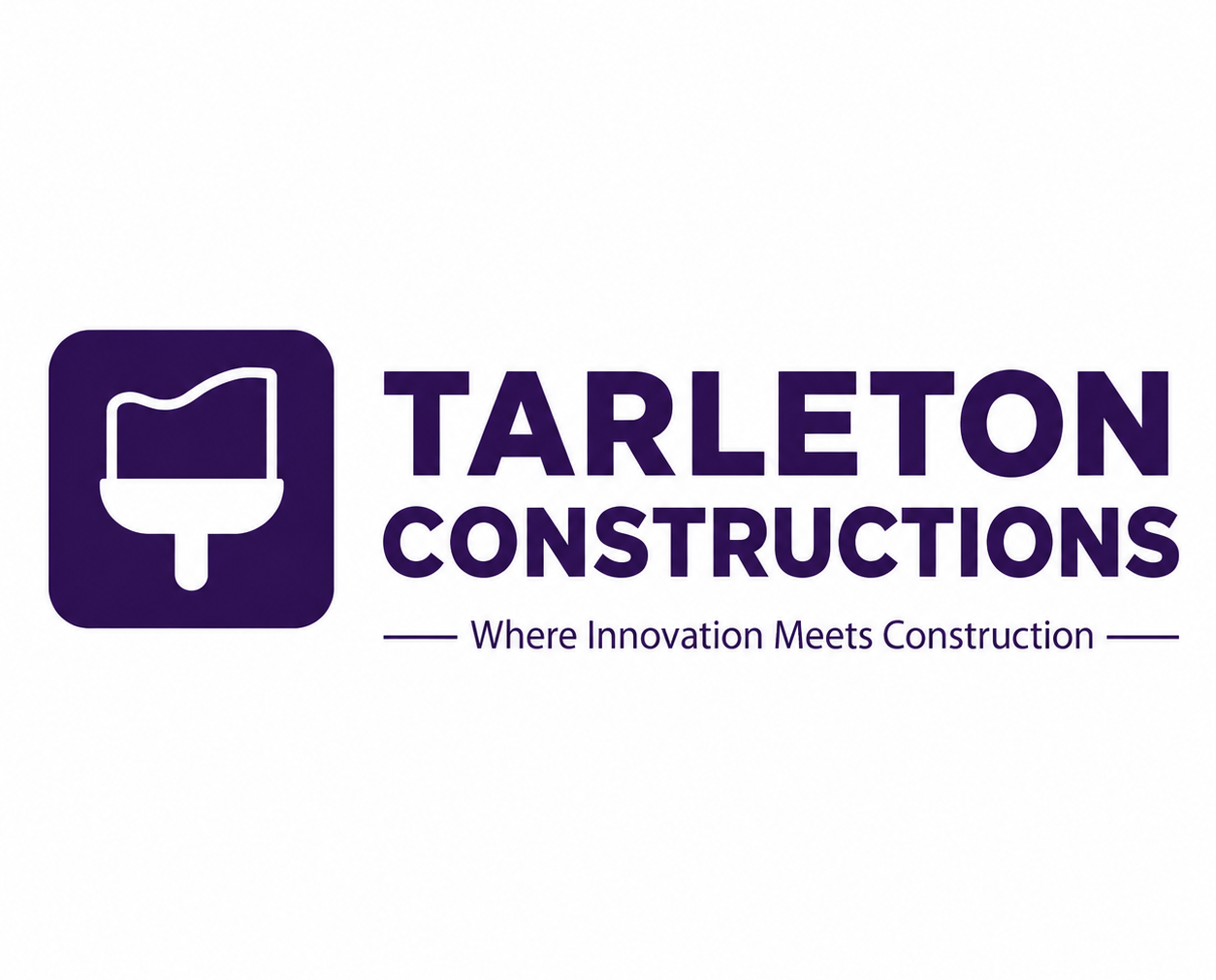 Tarleton Contracting